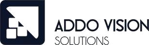 ADDO VISION SOLUTIONS SRL
